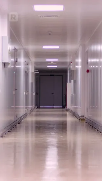 บ่วงรักคำพิพากษา