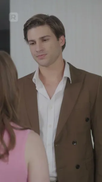 บ่วงรักคำพิพากษา