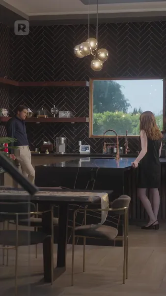 บ่วงรักคำพิพากษา