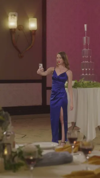 บ่วงรักคำพิพากษา