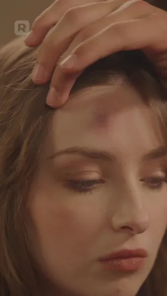 บ่วงรักคำพิพากษา