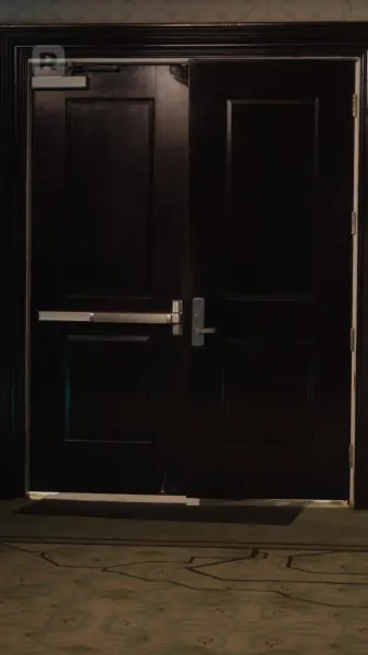 บ่วงรักคำพิพากษา