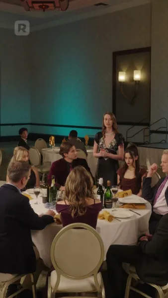 บ่วงรักคำพิพากษา