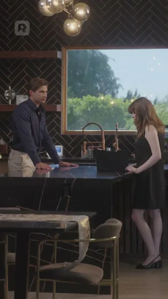 บ่วงรักคำพิพากษา