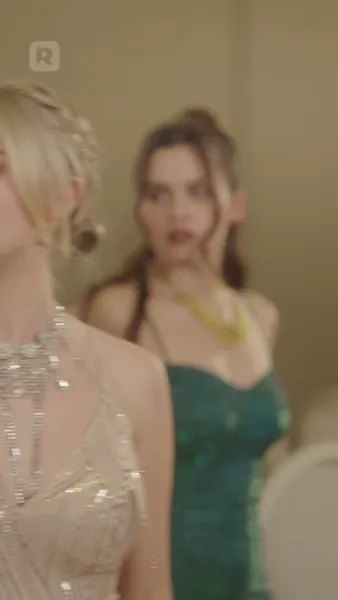 บ่วงรักคำพิพากษา