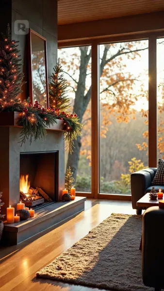 บ่วงรักคำพิพากษา