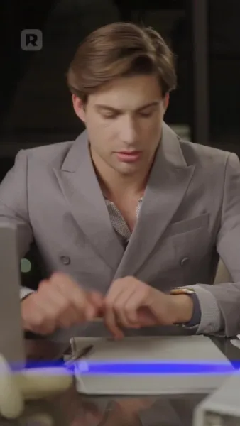 บ่วงรักคำพิพากษา