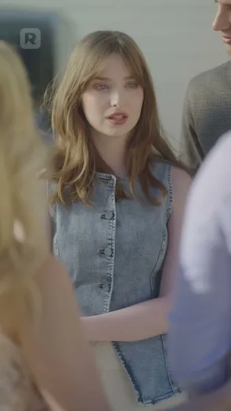 บ่วงรักคำพิพากษา