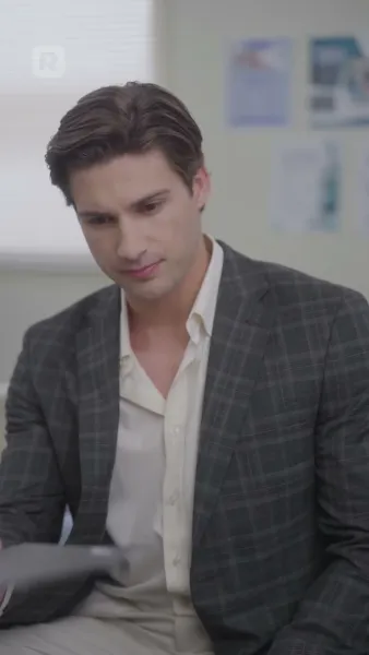 บ่วงรักคำพิพากษา