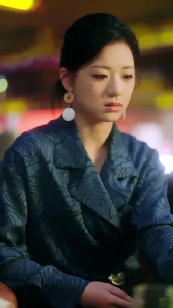 พันธะรัก ลวงใจอดีตสามี