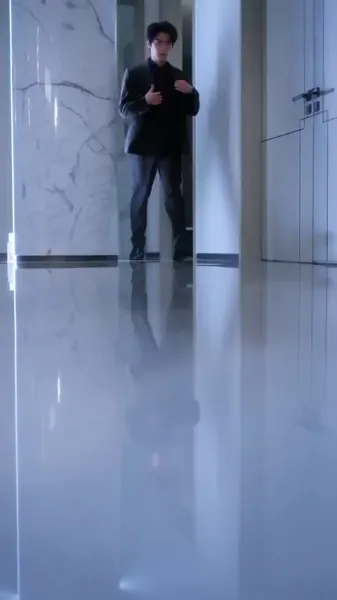 พันธะรัก ลวงใจอดีตสามี