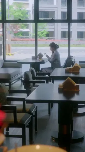 พันธะรัก ลวงใจอดีตสามี