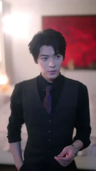 พันธะรัก ลวงใจอดีตสามี