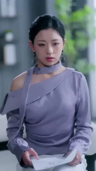 พันธะรัก ลวงใจอดีตสามี