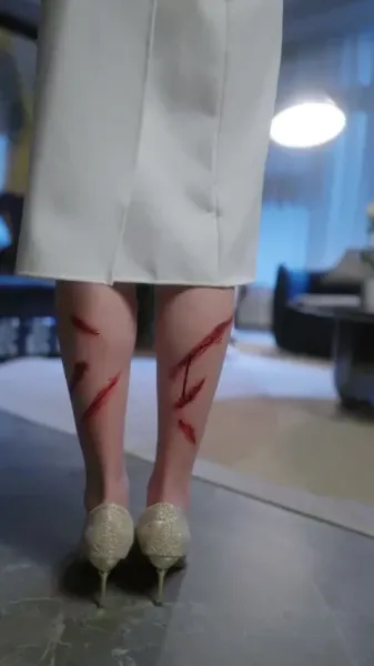 พันธะรัก ลวงใจอดีตสามี