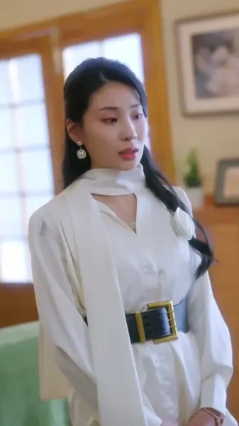 พันธะรัก ลวงใจอดีตสามี