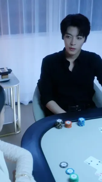 พันธะรัก ลวงใจอดีตสามี