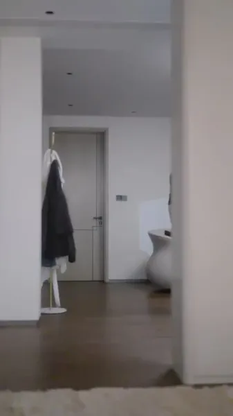 พันธะรัก ลวงใจอดีตสามี