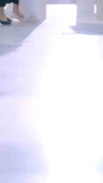 พันธะรัก ลวงใจอดีตสามี