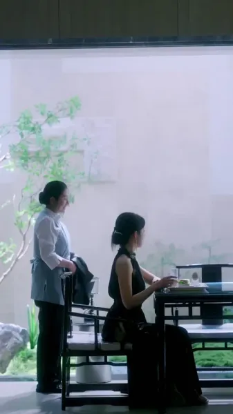 พันธะรัก ลวงใจอดีตสามี