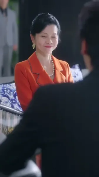 พันธะรัก ลวงใจอดีตสามี