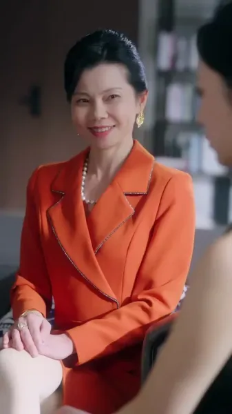 พันธะรัก ลวงใจอดีตสามี