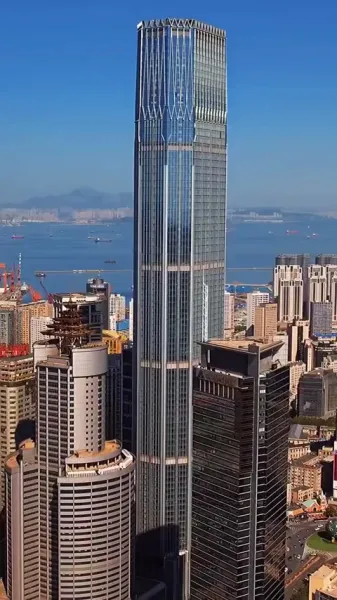 พันธะรัก ลวงใจอดีตสามี