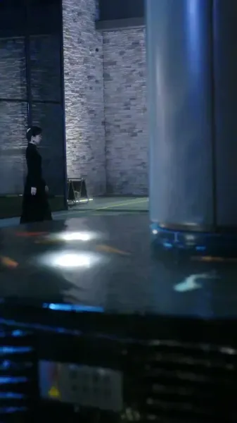 พันธะรัก ลวงใจอดีตสามี