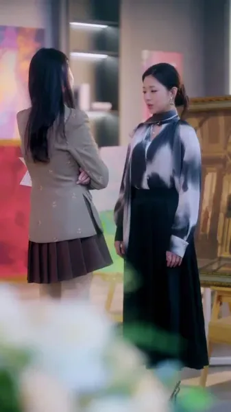 พันธะรัก ลวงใจอดีตสามี