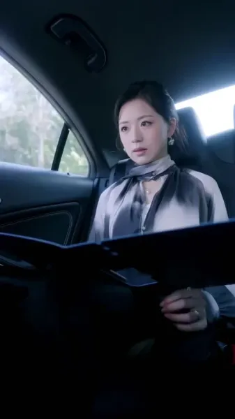 พันธะรัก ลวงใจอดีตสามี