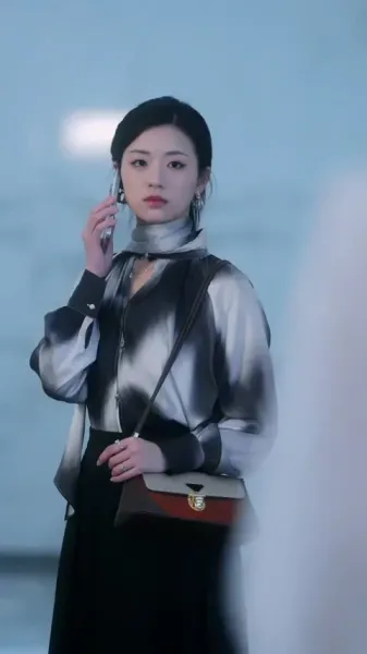 พันธะรัก ลวงใจอดีตสามี