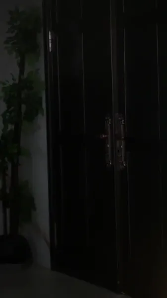 พันธะรัก ลวงใจอดีตสามี