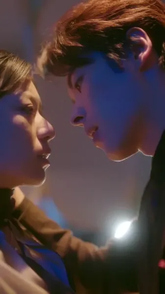 พันธะรัก ลวงใจอดีตสามี