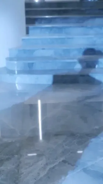 พันธะรัก ลวงใจอดีตสามี