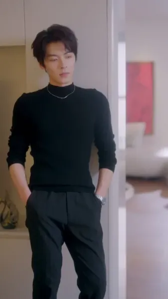 พันธะรัก ลวงใจอดีตสามี