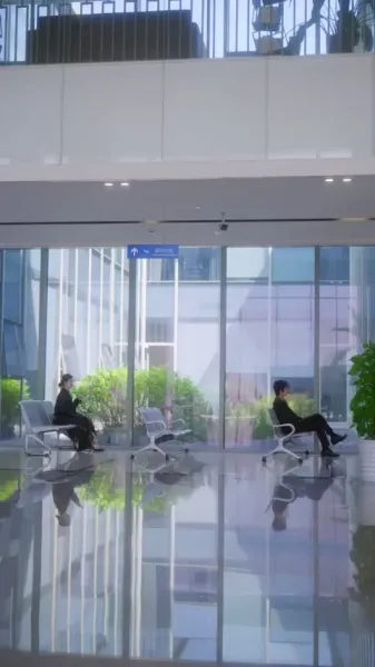 พันธะรัก ลวงใจอดีตสามี