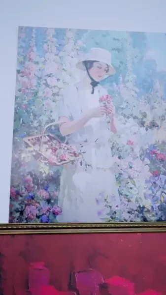 พันธะรัก ลวงใจอดีตสามี