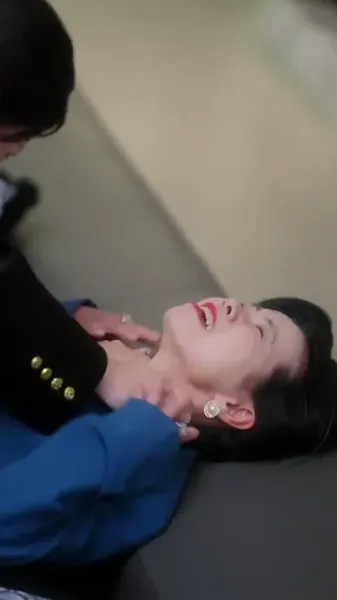 พันธะรัก ลวงใจอดีตสามี