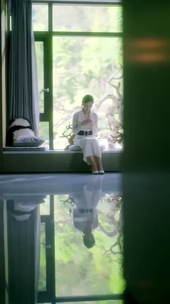 พันธะรัก ลวงใจอดีตสามี