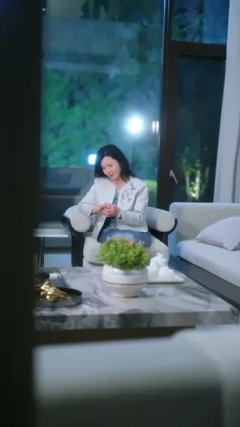 พันธะรัก ลวงใจอดีตสามี