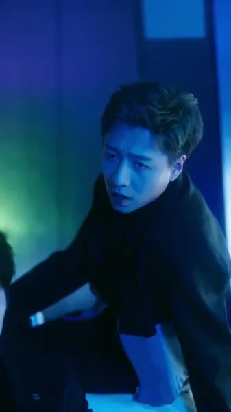 พันธะรัก ลวงใจอดีตสามี