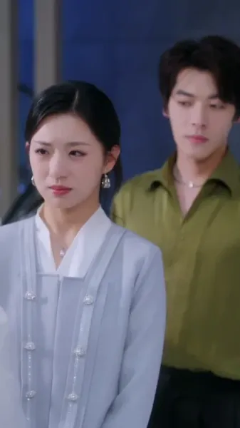 พันธะรัก ลวงใจอดีตสามี