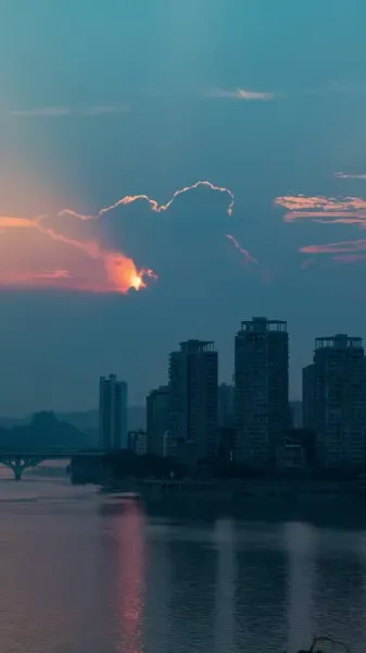 พันธะรัก ลวงใจอดีตสามี