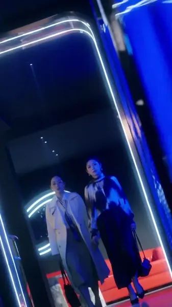 พันธะรัก ลวงใจอดีตสามี