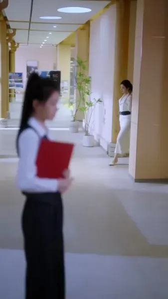 พันธะรัก ลวงใจอดีตสามี