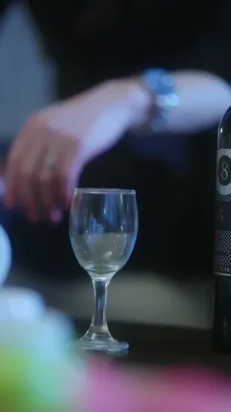 พันธะรัก ลวงใจอดีตสามี