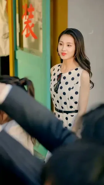  รักคลั่งข้ามภพ