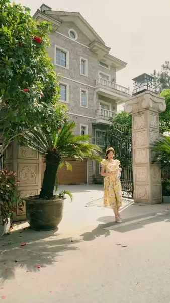  รักคลั่งข้ามภพ