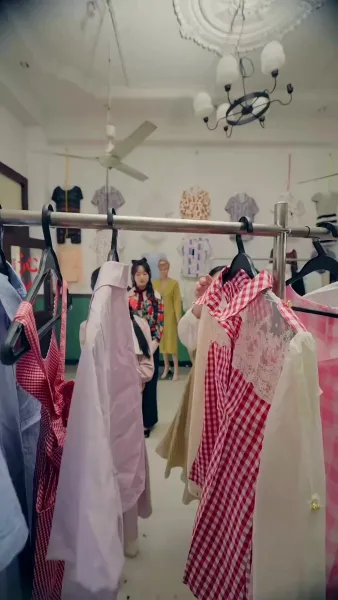  รักคลั่งข้ามภพ