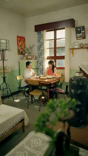  รักคลั่งข้ามภพ